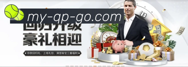 App 示例图