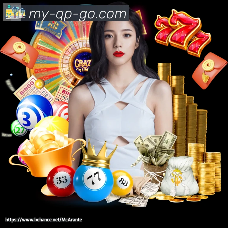 对战数据统计
